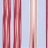 Lulu Stripe Powder Blue